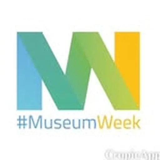 @museumweek profile image