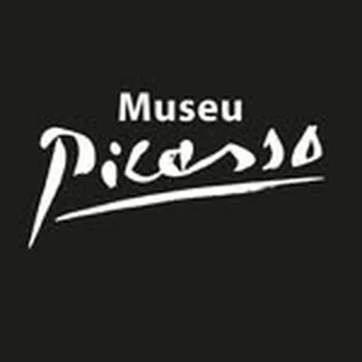 @museupicasso profile image
