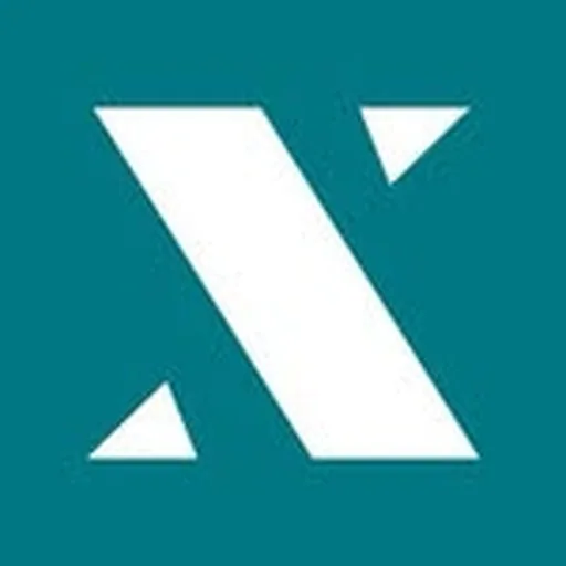 @museusartcat profile image