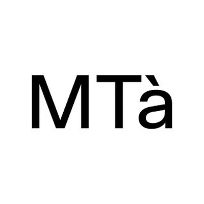 @museutapies profile image