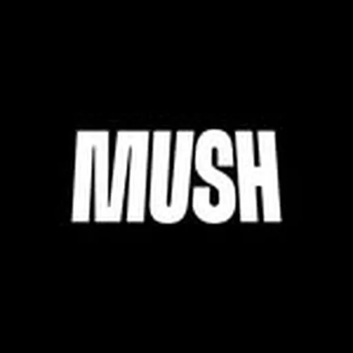 @mush profile image