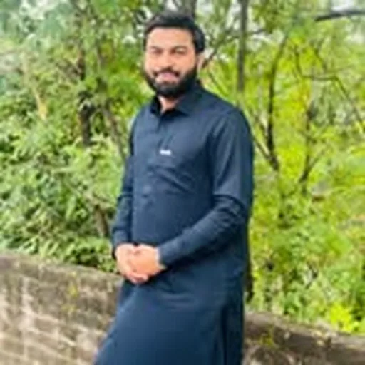 @mushahidalizafar profile image