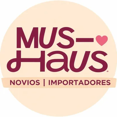 @mushaus_ profile image