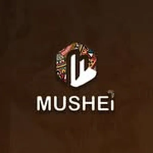 @mushei_street profile image