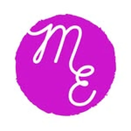 @mushensentertainment profile image