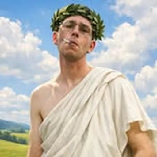 @musheryy profile image