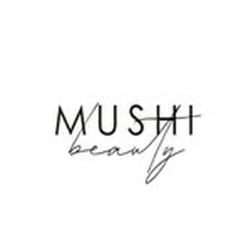 @mushibeauty_ profile image