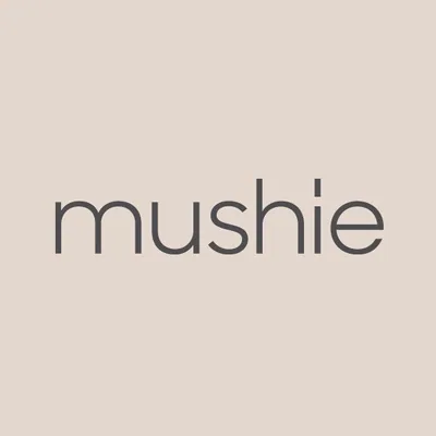 @mushie profile image