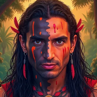 @mushinamusic profile image