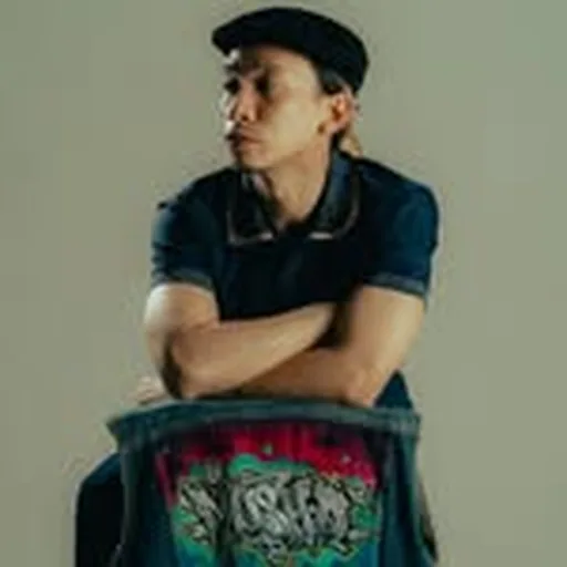 @musho.cc profile image