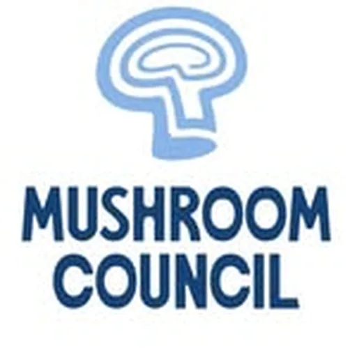 @mushroomcouncil profile image