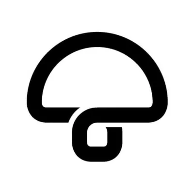 @mushroomevents profile image