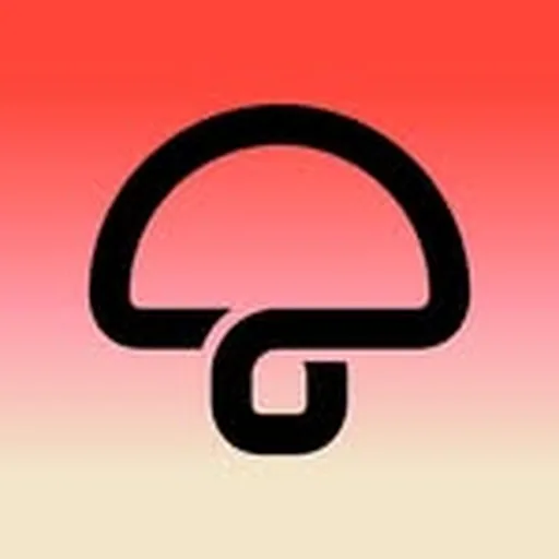 @mushroomgroup profile image
