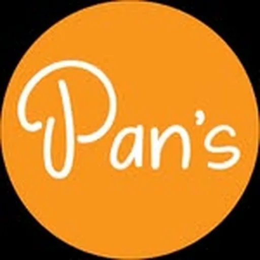 @mushroomjerky profile image