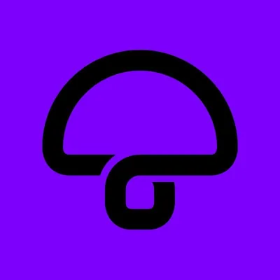 @mushroommusic profile image