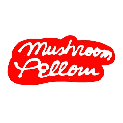 @mushroompillowmusic profile image