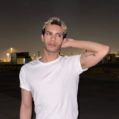 @mushumajed profile image