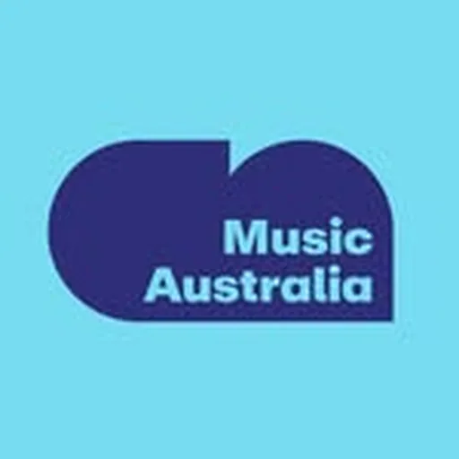 @music.aus profile image