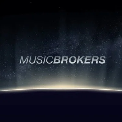 @music.brokers profile image