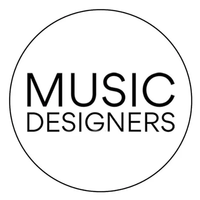 @music.designers profile image