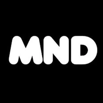 @music.next.door__ profile image