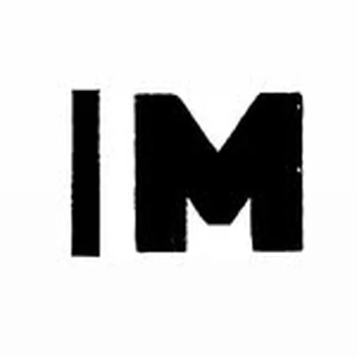@music.tlv profile image