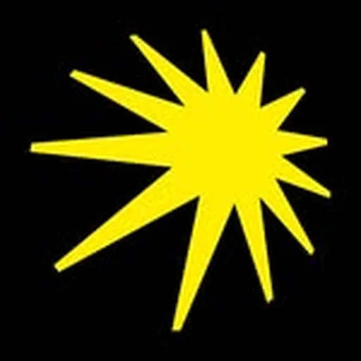 @music.yandex profile image