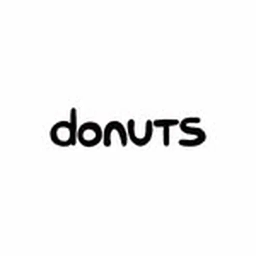 @music_bar_donuts profile image