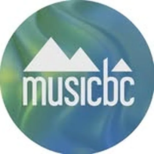 @music_bc profile image