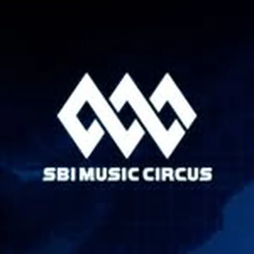 @music_circus profile image