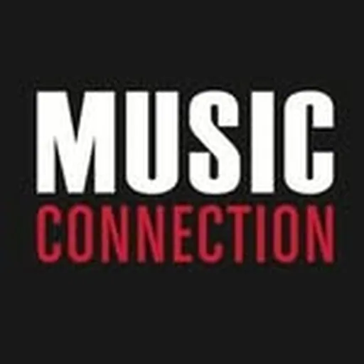 @music_connection profile image