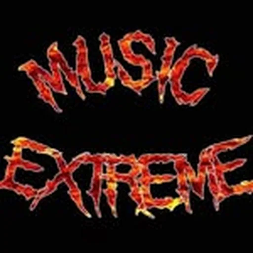@music_extreme profile image
