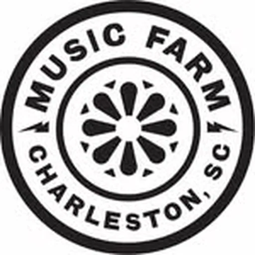 @music_farm profile image