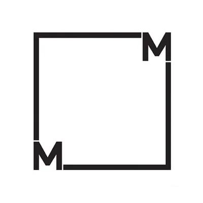@music_from_memory profile image