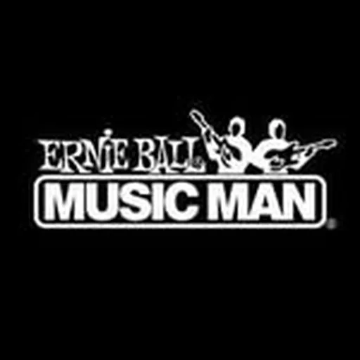 @music_man profile image