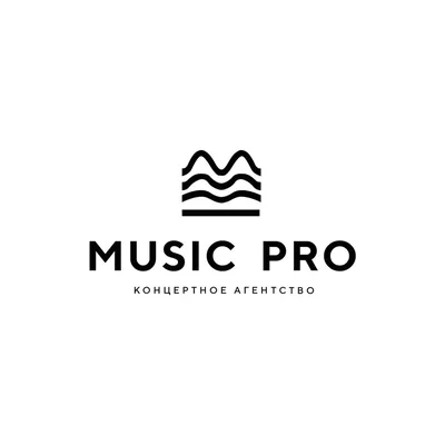 @music_pro_russia profile image