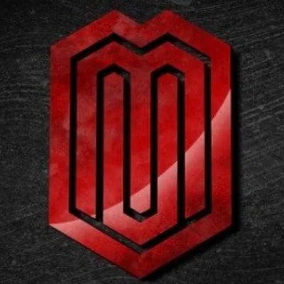 @music_vizion profile image