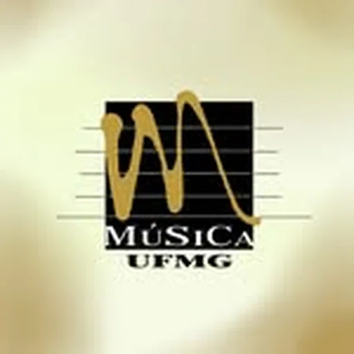@musica.ufmg profile image