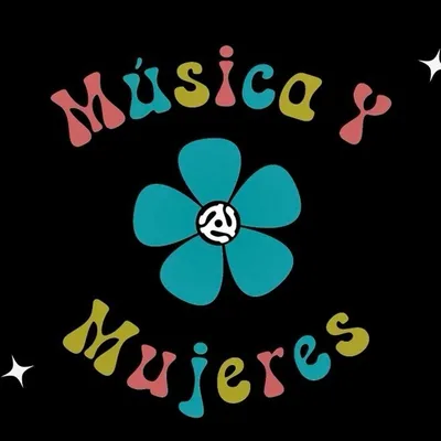 @musica.y.mujeres profile image