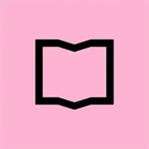 @musicaargentina_unsam profile image