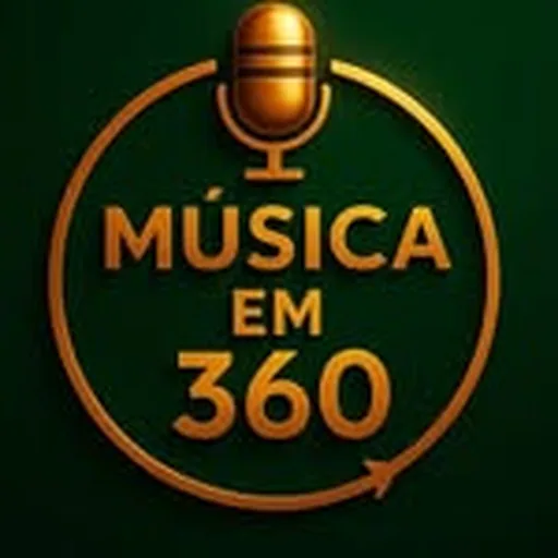 @musicaem360 profile image