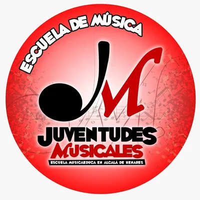 @musicaenalcala profile image