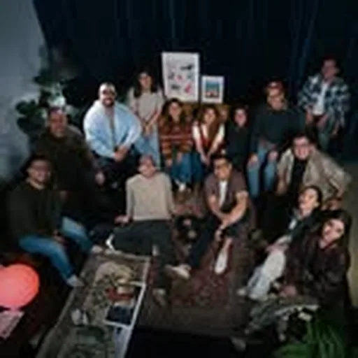 @musicaicf profile image
