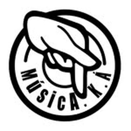 @musicaka_co profile image