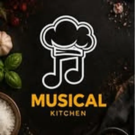 @musical_kitchen profile image