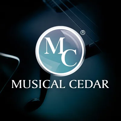 @musicalcedar profile image