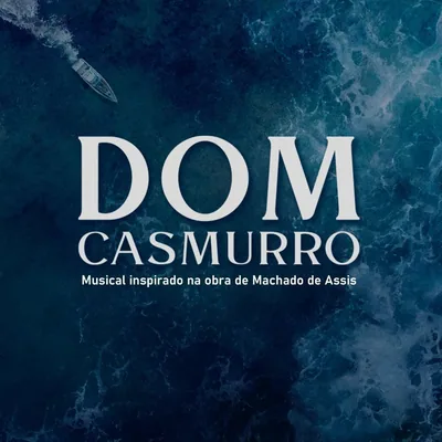 @musicaldomcasmurro profile image