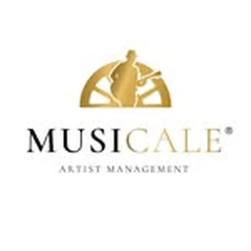 @musicalecabo profile image