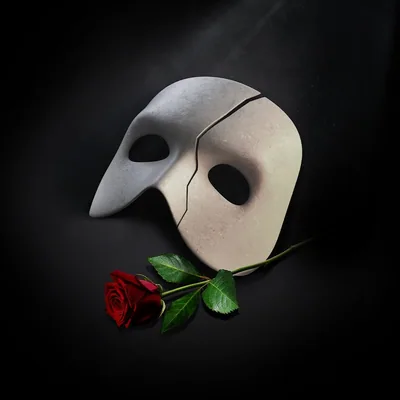 @musicalelfantasmadelaopera profile image