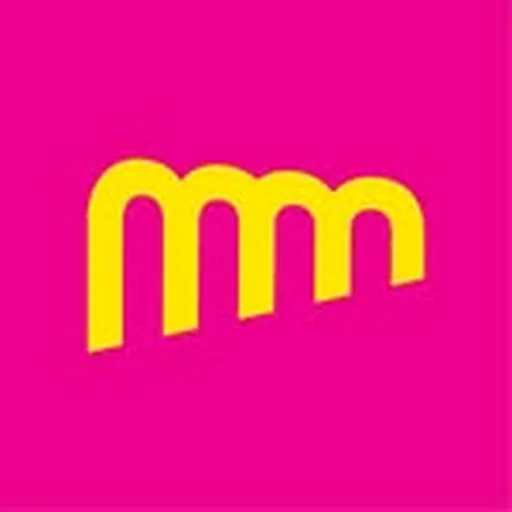 @musicalfare profile image